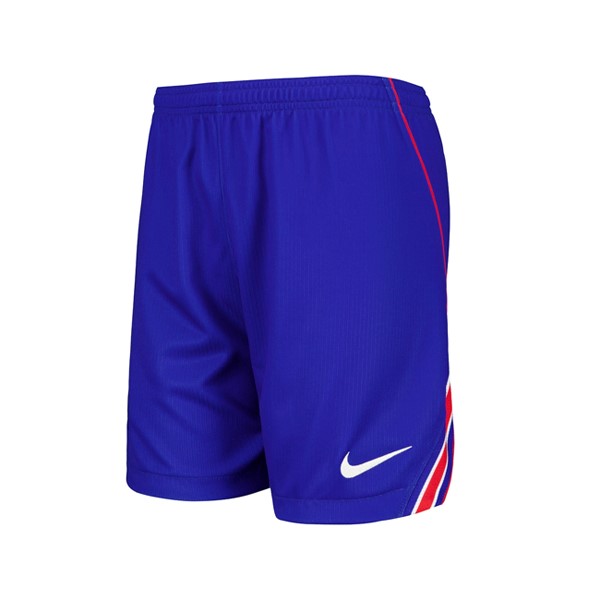 Pantalon PSG Domicile 2026-27